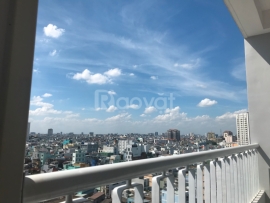 Chính chủ cần cho thuê căn Hoa Sen Lotus