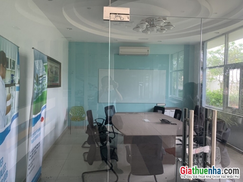 Chính chủ cần cho thuê nhà xưởng mới KCN Thành Thành Công, Tây Ninh