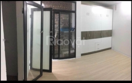 Cho thuê nhà cấp 4, ngõ 87, đường Phúc Lợi, Long Biên, Hà Nội