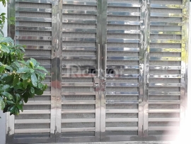 Cho thuê nhà chính chủ tầng 1 làm công ty văn phòng diện tích 80 mét