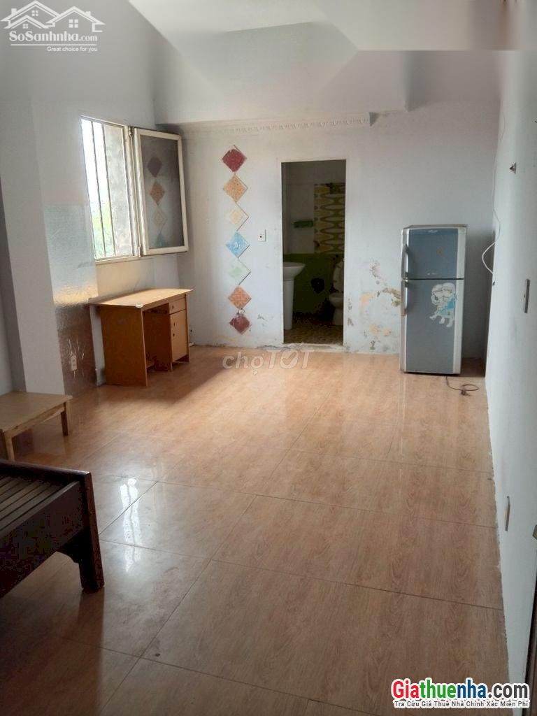 Cho thuê phòng trọ số 258 ngõ 192 phố lê trọng tấn,Hoàng Mai Hà Nội