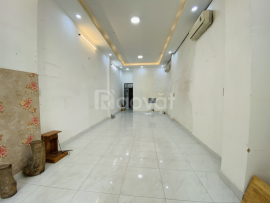 Q1-Chính chủ cho thuê mặt bằng mặt tiền đường Võ Văn Kiệt