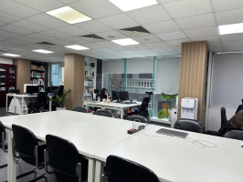 VP 72m2, 90m2 Giá Thuê Rẻ, Đẹp, Tại 11 Thái Hà. LH 0929236669