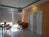 1 bedroom apartment for rent in An Phu, district 2