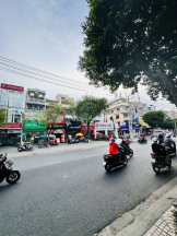 Ba sự lựa chọn khi thuê tại 712 Cách Mạng Tháng Tám, quận Tân Bình