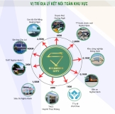 bán đất nền Dự Án đã có sổ