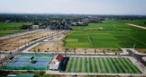 bán đất nền Dự Án đã có sổ
