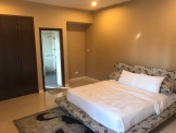 CẦN CHO THUÊ BIỆT THỰ SIÊU ĐẸP TẠI HẺM XE TẢI ĐIỆN BIÊN PHỦ F17 BÌNH THẠNH