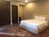 CẦN CHO THUÊ BIỆT THỰ SIÊU ĐẸP TẠI HẺM XE TẢI ĐIỆN BIÊN PHỦ F17 BÌNH THẠNH