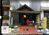 Cần Cho Thuê Cả Nhà Trung Tâm Thị Xã Sapa, cách hồ 100m Giá chỉ 40tr/ tháng. Kinh doanh được ngay