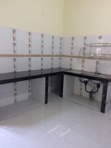 CẦN CHO THUÊ NHÀ NGUYÊN CĂN HẺM XE HƠI CAO CẤP