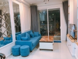 Căn hộ cho thuê Richstar 1