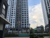 Căn hộ cho thuê Richstar 1