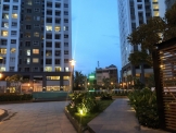 Căn hộ cho thuê Richstar 1