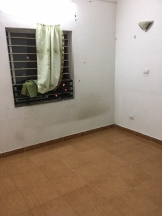 Chính chủ cần cho thuê căn hộ chung cư tại B6A Nam Trung Yên DT 55m2, 2PN giá 6.7tr/tháng LH 0912 154 155