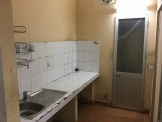 Chính chủ cần cho thuê căn hộ chung cư tại B6A Nam Trung Yên DT 55m2, 2PN giá 6.7tr/tháng LH 0912 154 155