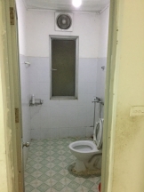 Chính chủ cần cho thuê căn hộ chung cư tại B6A Nam Trung Yên DT 55m2, 2PN giá 6.7tr/tháng LH 0912 154 155