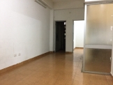 Chính chủ cần cho thuê căn hộ chung cư tại B6A Nam Trung Yên DT 55m2, 2PN giá 6.7tr/tháng LH 0912 154 155
