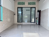 Chính chủ cho thuê nhà mới nguyên căn lâu dài KDC Mỹ Yên, Chợ Mới Gò Đen, sát QL1A, Bến Lức, Long An