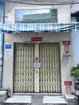 Chính chủ cho thuê nhà nguyên căn đường Lò Siêu, P13, Q11, Chợ Phú Thọ, Đầm Sen