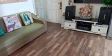 Cho thuê Căn hộ 701 tại 422 Khương Đình Thanh Xuân Hà Nội Giá 7 triệu