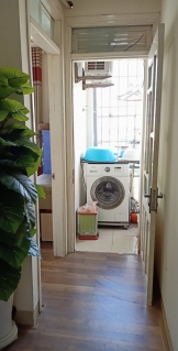 Cho thuê Căn hộ 701 tại 422 Khương Đình Thanh Xuân Hà Nội Giá 7 triệu