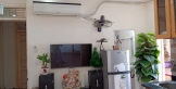 Cho thuê Căn hộ 701 tại 422 Khương Đình Thanh Xuân Hà Nội Giá 7 triệu