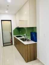 Cho thuê Căn hộ cao cấp 68m2 - 2PN - Q7 Riverside Complex