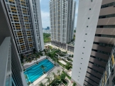 Cho thuê Căn hộ cao cấp 68m2 - 2PN - Q7 Riverside Complex