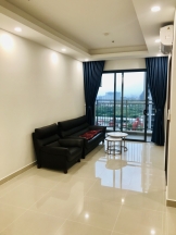 Cho thuê Căn hộ cao cấp 68m2 - 2PN - Q7 Riverside Complex