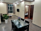 Cho thuê căn hộ CC Hoàng Anh Thanh Bình giá tốt nhất, LH 0902539992