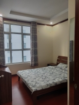 Cho thuê căn hộ CC Hoàng Anh Thanh Bình giá tốt nhất, LH 0902539992