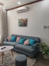 Cho thuê căn hộ CC Hoàng Anh Thanh Bình giá tốt nhất, LH 0902539992