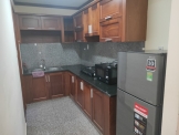 Cho thuê căn hộ CC Hoàng Anh Thanh Bình giá tốt nhất, LH 0902539992