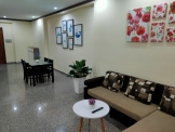 Cho thuê căn hộ CC Hoàng Anh Thanh Bình giá tốt nhất, LH 0902539992
