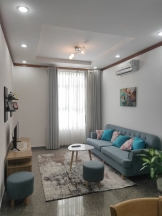 Cho thuê căn hộ CC Hoàng Anh Thanh Bình giá tốt nhất, LH 0902539992
