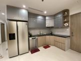 Cho thuê căn hộ chung cư Vinhomes Smart City Tây Mỗ - Giá từ 4,5tr/tháng
