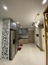 Cho thuê căn hộ chung cư Vinhomes Smart City Tây Mỗ - Giá từ 4,5tr/tháng