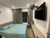 Cho thuê căn hộ chung cư Vinhomes Smart City Tây Mỗ - Giá từ 4,5tr/tháng