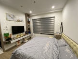 Cho thuê căn hộ chung cư Vinhomes Smart City Tây Mỗ - Giá từ 4,5tr/tháng