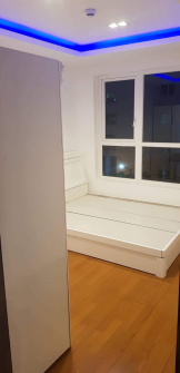 Cho Thuê Căn Hộ Sky Center, 2PN, 2WC, 74m2, Nội Thất Cơ Bản Y Hình #15Tr Vào Ở Ngayy Tel 0942811343 Tony