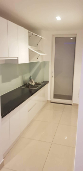 Cho Thuê Căn Hộ Sky Center, 2PN, 2WC, 74m2, Nội Thất Cơ Bản Y Hình #15Tr Vào Ở Ngayy Tel 0942811343 Tony
