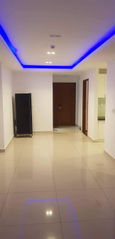 Cho Thuê Căn Hộ Sky Center, 2PN, 2WC, 74m2, Nội Thất Cơ Bản Y Hình #15Tr Vào Ở Ngayy Tel 0942811343 Tony