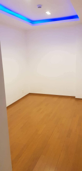 Cho Thuê Căn Hộ Sky Center, 2PN, 2WC, 74m2, Nội Thất Cơ Bản Y Hình #15Tr Vào Ở Ngayy Tel 0942811343 Tony
