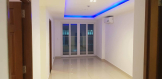 Cho Thuê Căn Hộ Sky Center, 2PN, 2WC, 74m2, Nội Thất Cơ Bản Y Hình #15Tr Vào Ở Ngayy Tel 0942811343 Tony
