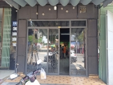 Cho thuê cửa hàng kinh doanh, văn phòng công ty nhỏ diện tích 100m2 đường Lê Hồng Phong