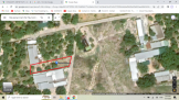 Cho thuê đất-Garden for rent