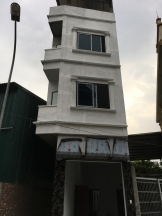 Cho thuê gấp nhà mặt đường Nhuệ Giang, xã Tân Hội, huyện Đan Phượng, Hà Nội !!!!! giá thỏa thuận !!!!!!!