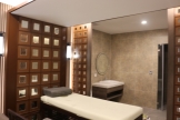 Cho thuê mặt bằng bán hàng và làm dịch vụ spa tại khách sạn 4 sao