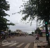 Cho thue mat bang kinh doanh 132 mai hac de daklak